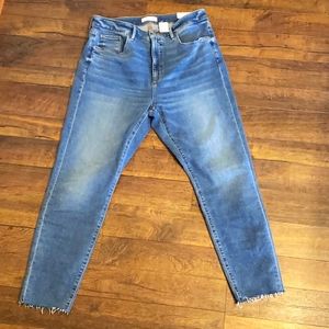 Loft, size 31/12 Jeans